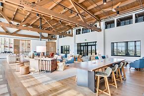 The Lodge at Gulf State Park, A Hilton Hotel