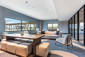 The Lodge at Gulf State Park, A Hilton Hotel