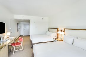 The Lodge at Gulf State Park, A Hilton Hotel