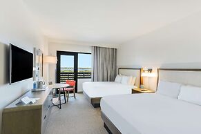 The Lodge at Gulf State Park, A Hilton Hotel