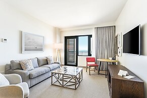 The Lodge at Gulf State Park, A Hilton Hotel