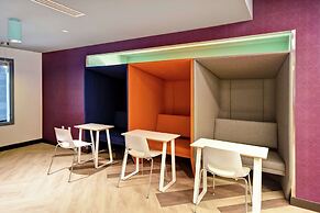 Tru by Hilton Deadwood, SD