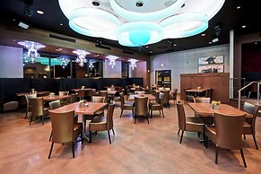 Tru by Hilton Deadwood, SD