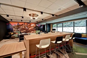 Tru by Hilton Deadwood, SD