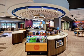 Tru by Hilton Deadwood, SD