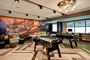 Tru by Hilton Deadwood, SD