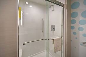 Tru by Hilton Deadwood, SD