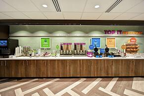 Tru by Hilton Deadwood, SD