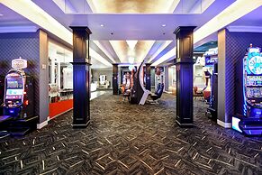 Tru by Hilton Deadwood, SD