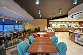 Tru by Hilton Deadwood, SD