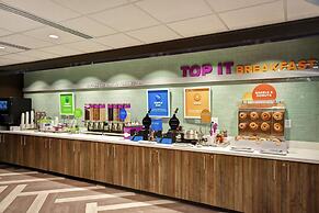 Tru by Hilton Deadwood, SD