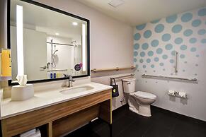 Tru by Hilton Deadwood, SD