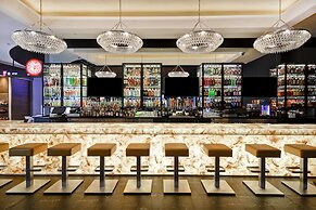 Tru by Hilton Deadwood, SD