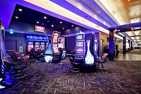 Tru by Hilton Deadwood, SD