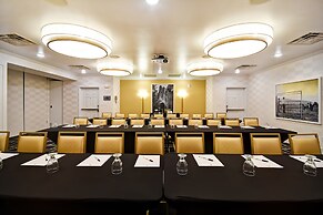 Tru by Hilton Deadwood, SD