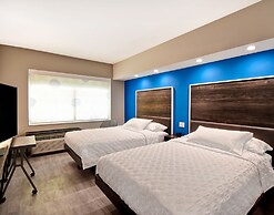 Tru by Hilton Deadwood, SD