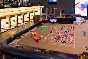 Tru by Hilton Deadwood, SD