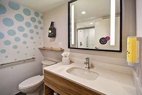 Tru by Hilton Deadwood, SD