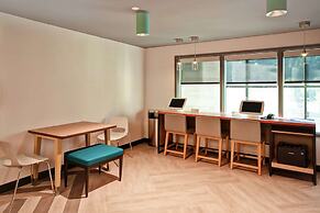 Tru by Hilton Deadwood, SD