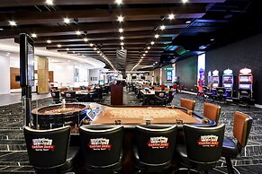 Tru by Hilton Deadwood, SD