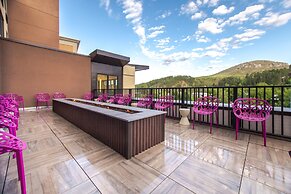 Tru by Hilton Deadwood, SD