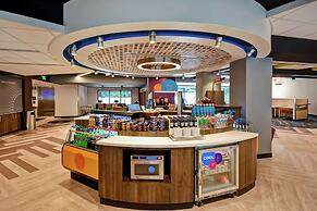 Tru by Hilton Deadwood, SD