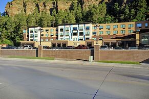 Tru by Hilton Deadwood, SD