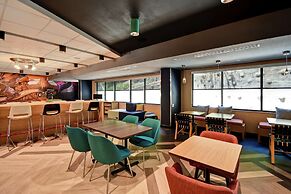 Tru by Hilton Deadwood, SD