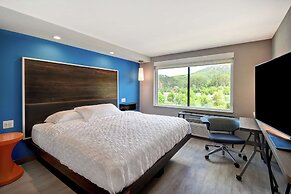 Tru by Hilton Deadwood, SD