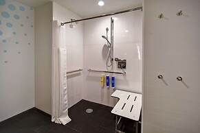 Tru by Hilton Deadwood, SD