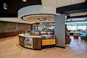 Tru by Hilton Deadwood, SD