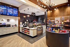 Tru by Hilton Deadwood, SD