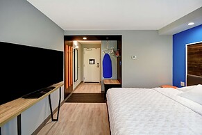 Tru by Hilton Deadwood, SD