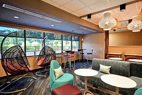 Tru by Hilton Deadwood, SD