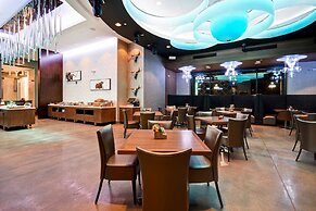 Tru by Hilton Deadwood, SD