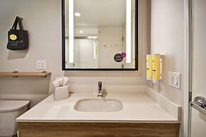 Tru by Hilton Deadwood, SD