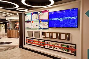 Tru by Hilton Deadwood, SD