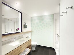 Tru by Hilton Deadwood, SD