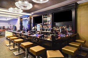 Tru by Hilton Deadwood, SD