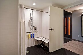 Tru by Hilton Deadwood, SD