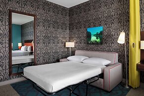 Home2 Suites by Hilton Rochester Mayo Clinic Area