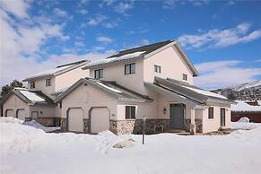 Iron Oak Duplex I