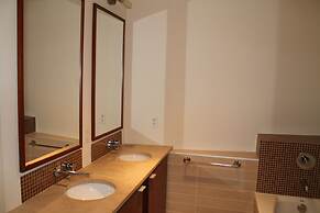 NEW Two bedroom condo in Channelside Tam