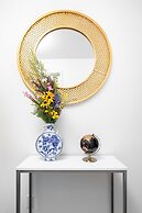 Downtown Toronto Condo near Scotiabank Arena