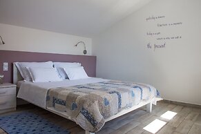 Apartments Villa Franci