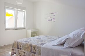 Apartments Villa Franci