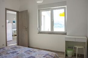 Apartments Villa Franci