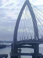 Hostel Residential Inn