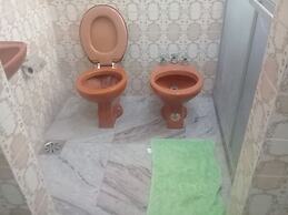 Hostel Residential Inn