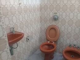 Hostel Residential Inn